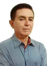 PROFESSOR ADILSON