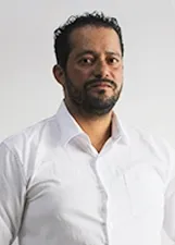 Tião do Açougue