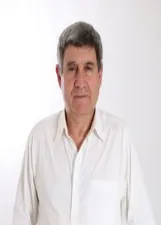 Carlos Arpini