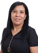 Karla de Jesus