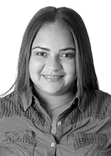 Soyane Costa