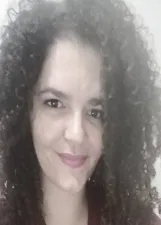 Adriele Barbosa