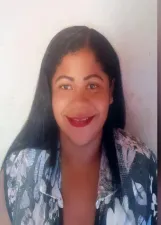 Tancinha