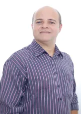Gerlúcio do Hospital