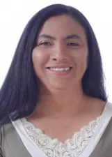 MAZINHA