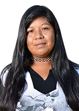ÍNDIA JUCIMARA