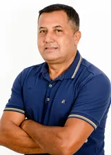Joao Bredofw