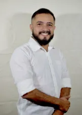 Ítalo