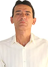 GIL DA NOROAGRO