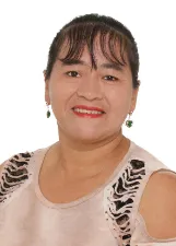 Lucia Vaz