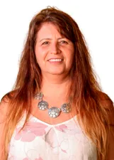 Renata Castro