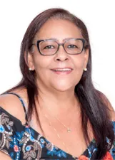 Cida do Lang