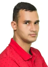 Marcelo Andrade