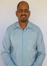 MARCIO BOCÃO