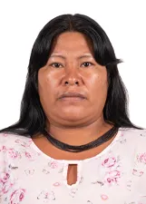 ELZA MAMAINDE