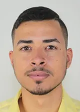 DÁRIO JÚNIOR