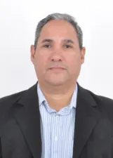 SERGIO CARTEIRO