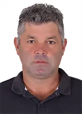 GILMAR DO MARINHEIRO
