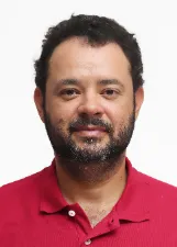 Vinicius Messias