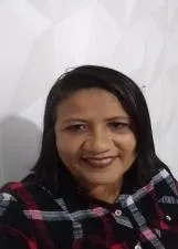 SONIA PINTO