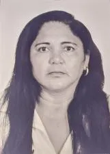 GENELVA