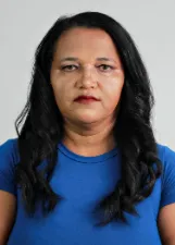 CLAUDINHA DE PR DJAVEL