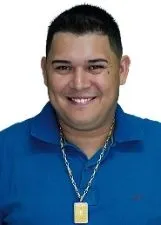 PIQUINEU