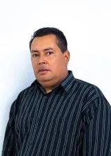 ZECA
