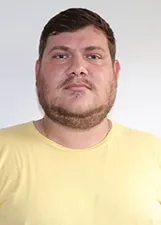 TADEU