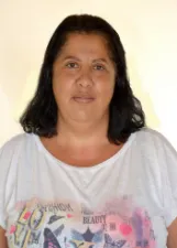 PATRÍCIA DO RAIMUNDO