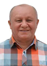 TÕE DA VARZINHA
