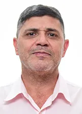 Cabo Daniel Duarte