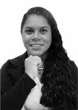 BARBARA SOARES