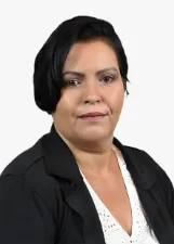 Rô Ferreira