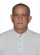 JOÃO CARLOS CAFURINGA