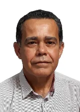 Tó Teixeira