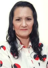 Tia Kika