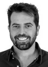 GUTO RESENDE