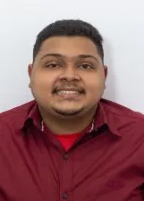 TAINAN BARBOSA