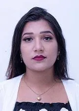 Maisa Portilho