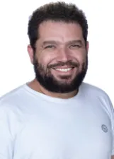 DIEGO DO CACHORRÃO