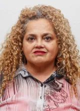 CARDÊNIA MOREIRA