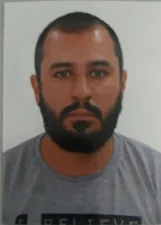 BRUNO LETTA