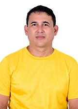 JOSUE CASTRO
