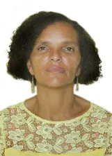 JANAYNA MENEZES