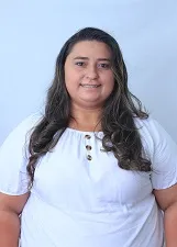 Eneide Neta
