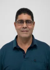 GILBERTO BERNAL