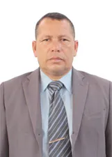 MAJOR SOUTO