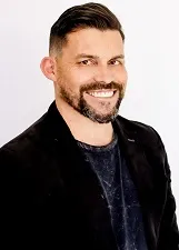 Rogênio Ramos