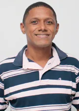 EDUARDO DA XEROX